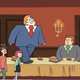 Image for article titled New Pilots From Regular Show Writers Are Fantastic